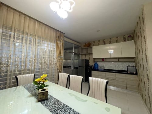 ផ្ទះជួលប៉េងហួតបឹងស្នោរ