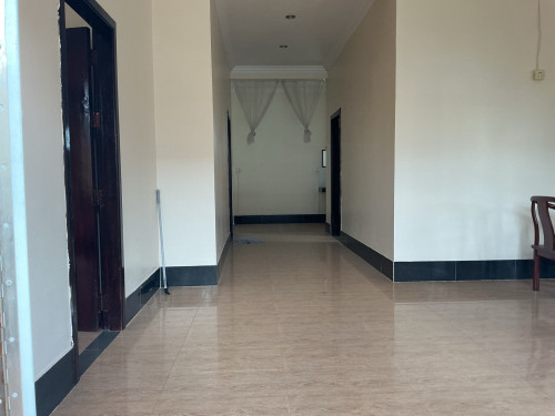 ផ្ទះសម្រាប់ជួល