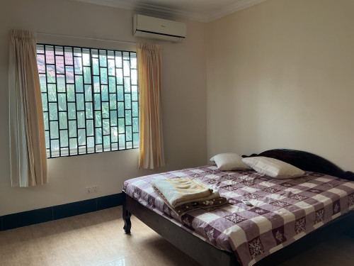 ផ្ទះសម្រាប់ជួល
