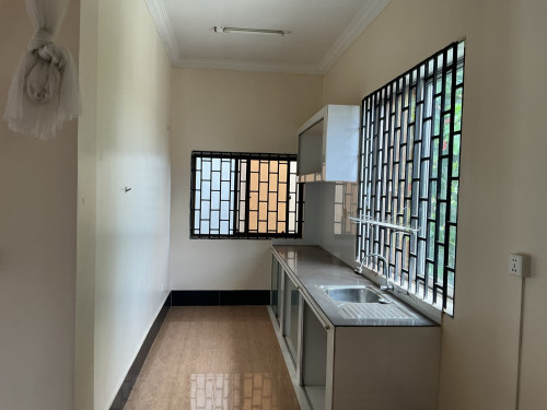 ផ្ទះសម្រាប់ជួល
