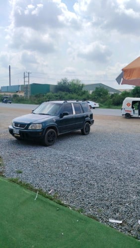 លក់