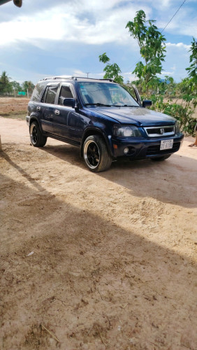 លក់