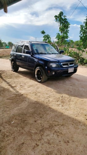 លក់