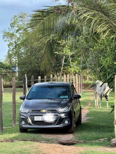 ទំនើប ទាន់សម័យគ្រប់មុខ ថែប្រេង, ត្រជាក់ល្អ, កល់ប៊ូមររួចម៉ាចប់