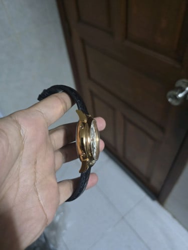 ចង់លក់ធូៗអត់សូវពាក់