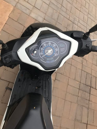 សំណុំ ហ្ស៊ីន