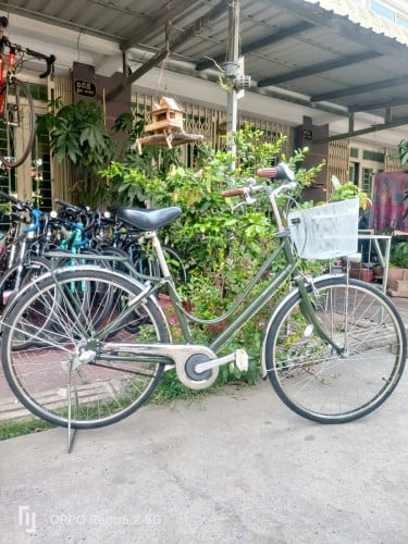 កង់ជជុះជប៉ុន