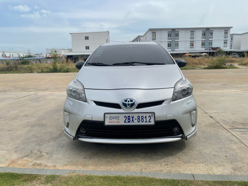 ឡានលក់