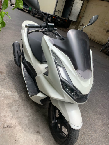 ម៉ូតូជប៉ុនលក់