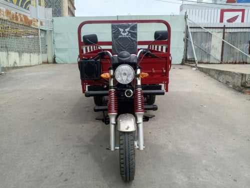 កង់បីលក់នីថ្មី