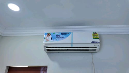តម្លៃធូរៗ