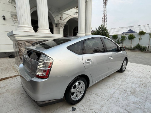 ឡានលក់