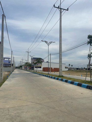 ដីជួល