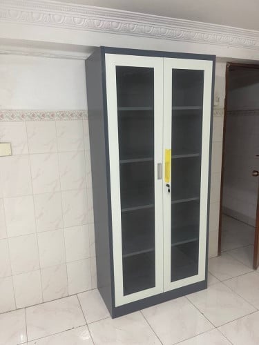ទូដាក់ឯកសារ