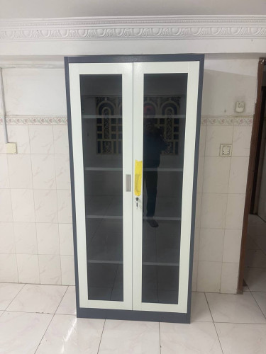 ទូដាក់ឯកសារ