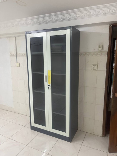 ទូដាក់ឯកសារ