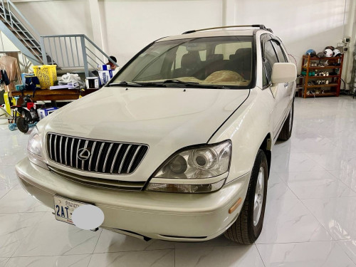 ឡានស្អាតថ្នាំសុីន00ឡើង01ហ្គាស ឡានយូរៗជិះម្តង
