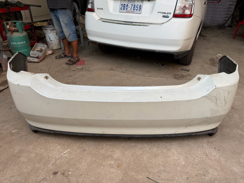 លក់បូមទឹកទយោរពីរ010 កែដាក់ព្រុស04-09
