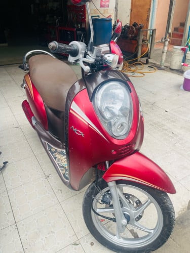 ស្កុបពី012សាណុំតាន់450$មានកាតគុបពី081971363/061516190
