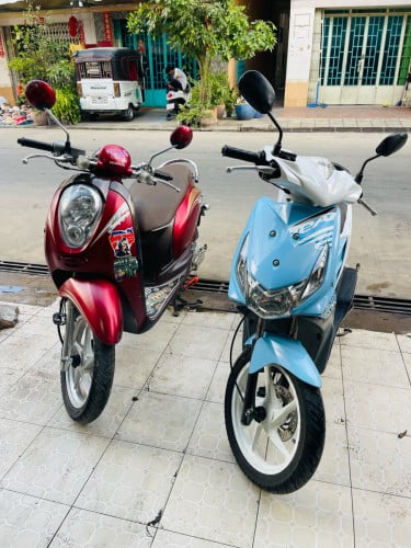 ស្កុបពី012សាណុំតាន់450$មានកាតគុបពី081971363/061516190