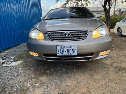 កូឡា03ឡានស្អាតថ្មីលក់80ជាងត☎️061868674/093868674