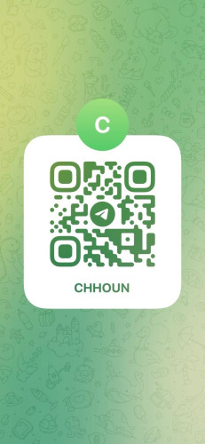 សំរាប់ឡានព្រូស04-05ដែលចង់ចាក់ឌីសMP3