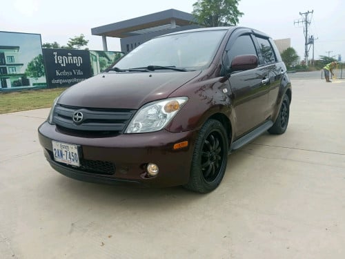 សៃអន04fullលក់5900$
