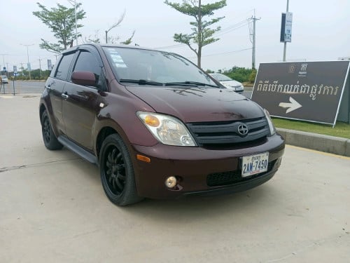 សៃអន04fullលក់5900$
