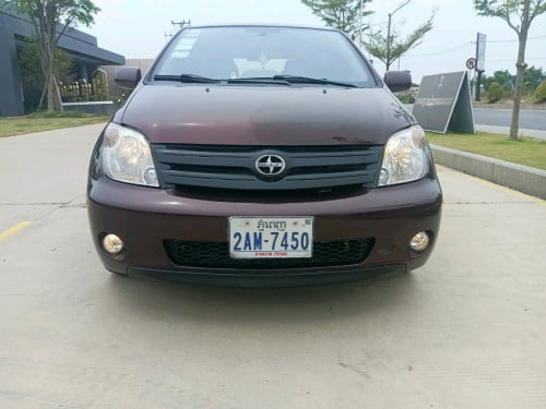 សៃអន04fullលក់5900$