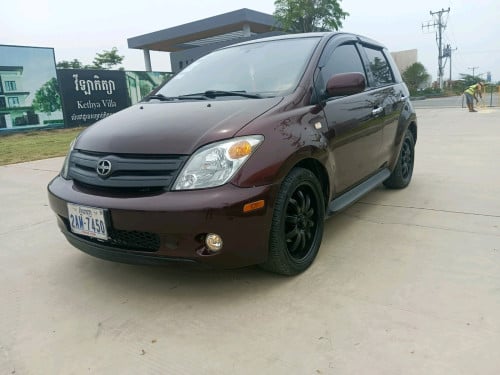 សៃអន04fullលក់5900$