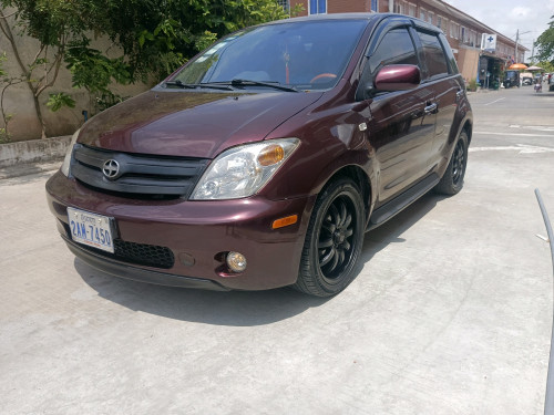 សៃអន04fullលក់5900$