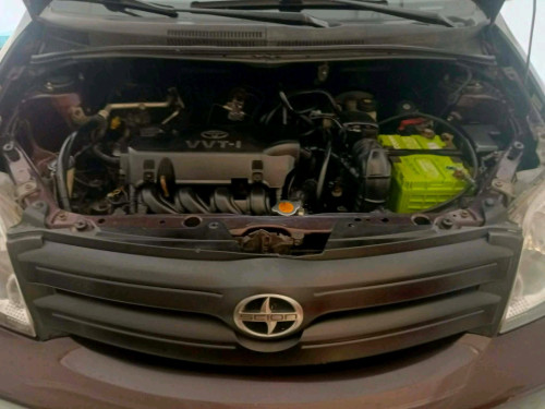 សៃអន04fullលក់5900$