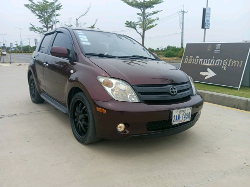 សៃអន04fullលក់5900$