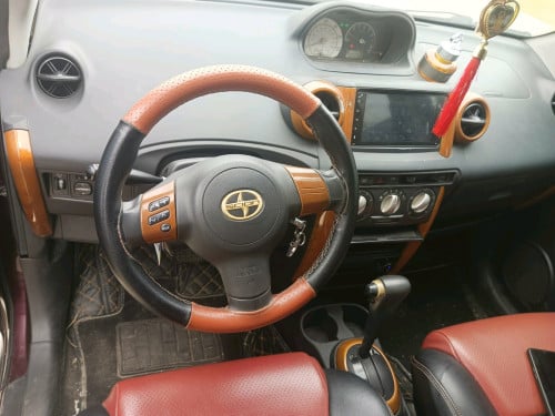 សៃអន04fullលក់5900$