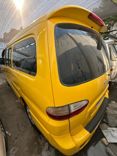 ឡានលក់ឆ្នាំ05 ម្ចាស់ដើមទី1 ធានាឡានជូន តម្លៃឆាត