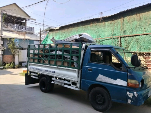 ឡានជួល.077939554.015939554