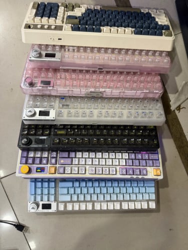 ខី 1=25$