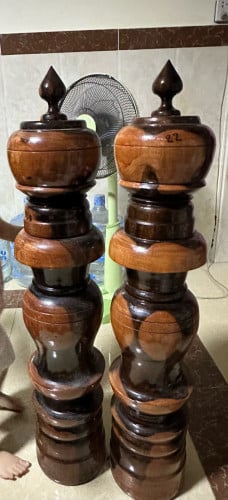 ឈេីឈ្លិច​ 100x22​ តំលៃ​ 60$