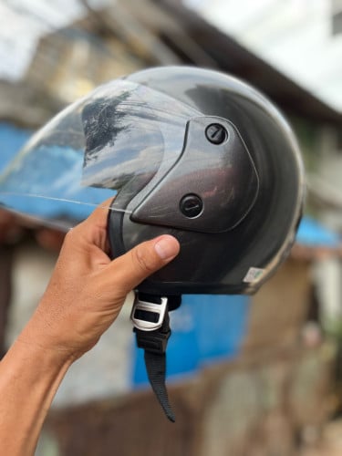 មួកជជុះជប៉ុនលក់: 15$