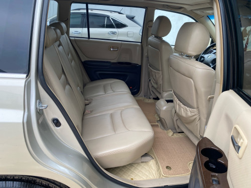 លក់​តម្លៃ​ 17500$ រុំលស់​ 25 ខេត្ត​ក្រុង​ ឆ្នាំ​03 បុង​1 Limited
