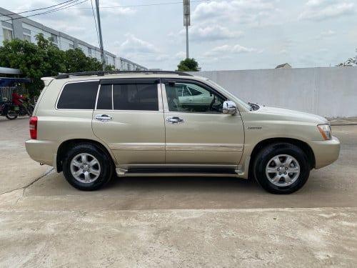 លក់​តម្លៃ​ 17500$ រុំលស់​ 25 ខេត្ត​ក្រុង​ ឆ្នាំ​03 បុង​1 Limited
