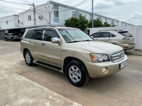 លក់​តម្លៃ​ 17500$ រុំលស់​ 25 ខេត្ត​ក្រុង​ ឆ្នាំ​03 បុង​1 Limited