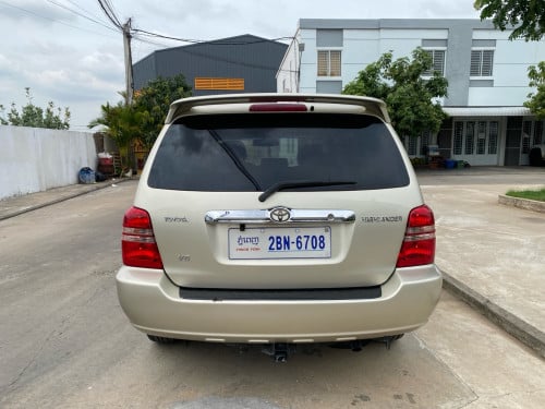 លក់​តម្លៃ​ 17500$ រុំលស់​ 25 ខេត្ត​ក្រុង​ ឆ្នាំ​03 បុង​1 Limited