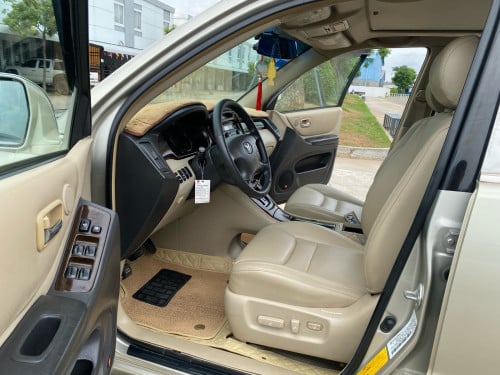 លក់​តម្លៃ​ 17500$ រុំលស់​ 25 ខេត្ត​ក្រុង​ ឆ្នាំ​03 បុង​1 Limited
