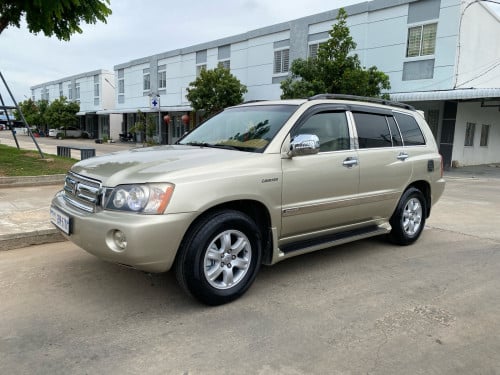 លក់​តម្លៃ​ 17500$ រុំលស់​ 25 ខេត្ត​ក្រុង​ ឆ្នាំ​03 បុង​1 Limited