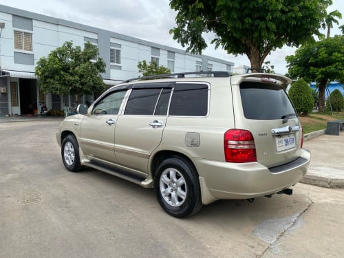 លក់​តម្លៃ​ 17500$ រុំលស់​ 25 ខេត្ត​ក្រុង​ ឆ្នាំ​03 បុង​1 Limited