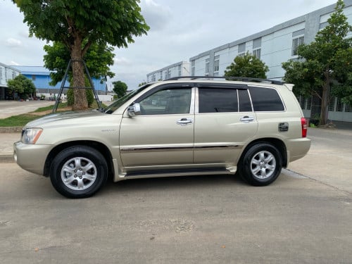 លក់​តម្លៃ​ 17500$ រុំលស់​ 25 ខេត្ត​ក្រុង​ ឆ្នាំ​03 បុង​1 Limited