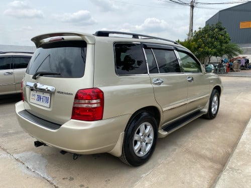 លក់​តម្លៃ​ 17500$ រុំលស់​ 25 ខេត្ត​ក្រុង​ ឆ្នាំ​03 បុង​1 Limited