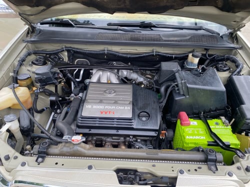 លក់​តម្លៃ​ 17500$ រុំលស់​ 25 ខេត្ត​ក្រុង​ ឆ្នាំ​03 បុង​1 Limited