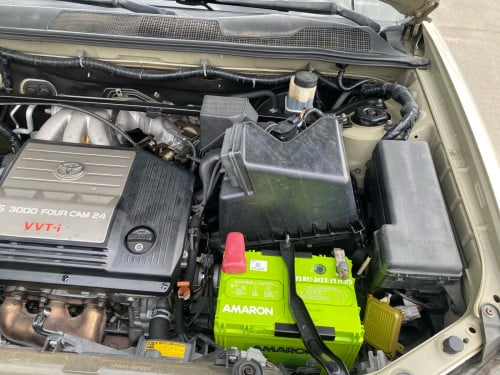 លក់​តម្លៃ​ 17500$ រុំលស់​ 25 ខេត្ត​ក្រុង​ ឆ្នាំ​03 បុង​1 Limited